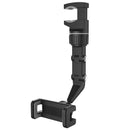 Suporte para celular Multifuncional 3.0