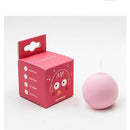 Bola Interativa para Gatos - CatBall