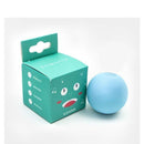 Bola Interativa para Gatos - CatBall