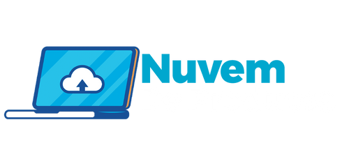 Nuvem De Produtos