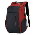 Mochila Masculina Casual para Notebook